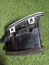 687501BA0A, 687601BA0A, 687611BA0A, 687501BA0A Дефлектор воздуховода передний Infiniti QX50 2015 фото 3