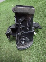687501BA0A, 687601BA0A, 687611BA0A, 687501BA0A Дефлектор воздуховода передний Infiniti QX50 2015 фото 4