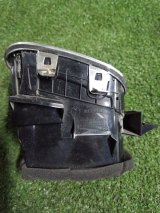 687501BA0A, 687601BA0A, 687611BA0A, 687501BA0A Дефлектор воздуховода передний Infiniti QX50 2015 фото 5