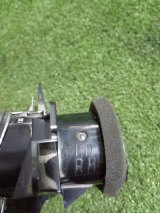 687501BA0A, 687601BA0A, 687611BA0A, 687501BA0A Дефлектор воздуховода передний Infiniti QX50 2015 фото 6