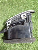 687501BA0A, 687601BA0A, 687611BA0A, 687501BA0A Дефлектор воздуховода передний Infiniti QX50 2015 фото 7