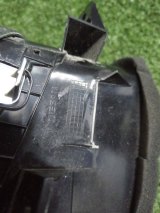 687501BA0A, 687601BA0A, 687611BA0A, 687501BA0A Дефлектор воздуховода передний Infiniti QX50 2015 фото 9