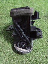 687501BA0A, 687601BA0A, 687611BA0A, 687501BA0A Дефлектор воздуховода передний Infiniti QX50 2015 фото 3