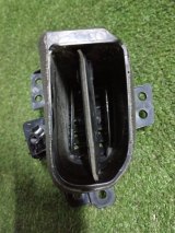 687501BA0A, 687601BA0A, 687611BA0A, 687501BA0A Дефлектор воздуховода передний Infiniti QX50 2015 фото 6