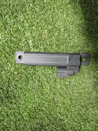 Антенна ключа