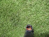 4080806900 Антенна ключа Infiniti QX50 2015 фото 4
