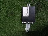 873D61BB0A Кнопка регулировки сиденья Infiniti QX50 2015 фото 1
