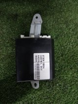 873D61BB0A Кнопка регулировки сиденья Infiniti QX50 2015 фото 6