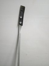 738231BA0C, 738231BA1B, 738221BA1B, 738221BA1A, 738231BA1A Рейлинг левый Infiniti QX50 2015 фото 3