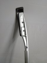 738231BA0C, 738231BA1B, 738221BA1B, 738221BA1A, 738231BA1A Рейлинг левый Infiniti QX50 2015 фото 7