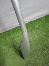 738231BA0C, 738231BA1B, 738221BA1B, 738221BA1A, 738231BA1A Рейлинг левый Infiniti QX50 2015 фото 8