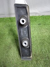 738231BA0C, 738231BA1B, 738221BA1B, 738221BA1A, 738231BA1A Рейлинг левый Infiniti QX50 2015 фото 10