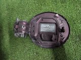 788301BA0B, 788305UB0A Лючок Бензобака Infiniti QX50 2015 фото 3