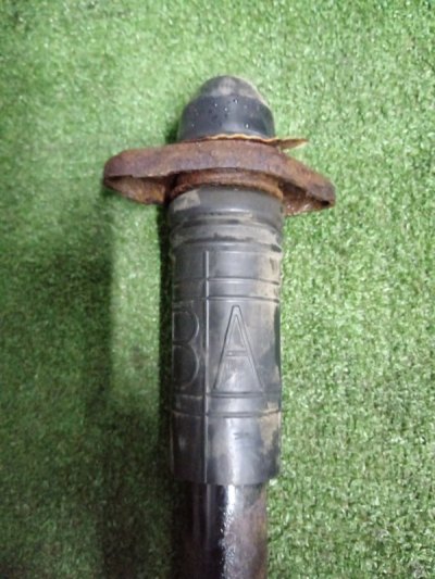 Амортизатор