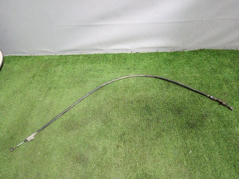 Фото 7