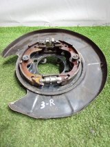 44000EG06B, 44000EG07A, D4060JN00A Механизм стояночного тормоза задний правый Infiniti QX50 2015 фото 2