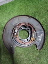 44000EG06B, 44000EG07A, D4060JN00A Механизм стояночного тормоза задний правый Infiniti QX50 2015 фото 6