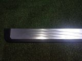 769B11BA0A, 769B11MA0A Накладка порога внутренняя передняя левая Infiniti QX50 2015 фото 2