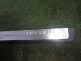 769B11BA0A, 769B11MA0A Накладка порога внутренняя передняя левая Infiniti QX50 2015 фото 3