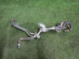 14912JK23A, 14912JK20A Трубка топливная Infiniti QX50 2015 фото 10