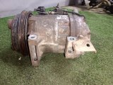 926001MB1B Компрессор кондиционера Infiniti QX50 2015 фото 2
