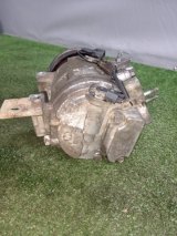 926001MB1B Компрессор кондиционера Infiniti QX50 2015 фото 3