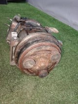 926001MB1B Компрессор кондиционера Infiniti QX50 2015 фото 4