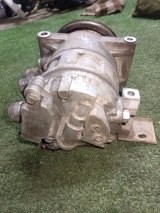 926001MB1B Компрессор кондиционера Infiniti QX50 2015 фото 7