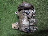926001MB1B Компрессор кондиционера Infiniti QX50 2015 фото 9