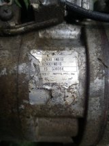 926001MB1B Компрессор кондиционера Infiniti QX50 2015 фото 10