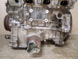 10102JK0A0, VQ25HR Двигатель Infiniti QX50 2015 фото 6