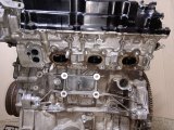 10102JK0A0, VQ25HR Двигатель Infiniti QX50 2015 фото 7