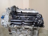 10102JK0A0, VQ25HR Двигатель Infiniti QX50 2015 фото 8