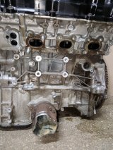 10102JK0A0, VQ25HR Двигатель Infiniti QX50 2015 фото 9
