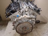 10102JK0A0, VQ25HR Двигатель Infiniti QX50 2015 фото 1