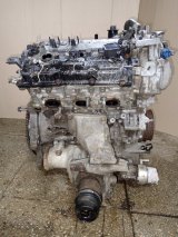 10102JK0A0, VQ25HR Двигатель Infiniti QX50 2015 фото 16