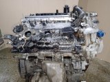 10102JK0A0, VQ25HR Двигатель Infiniti QX50 2015 фото 19