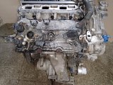 10102JK0A0, VQ25HR Двигатель Infiniti QX50 2015 фото 21