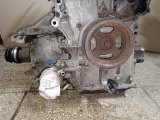 10102JK0A0, VQ25HR Двигатель Infiniti QX50 2015 фото 24