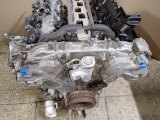 10102JK0A0, VQ25HR Двигатель Infiniti QX50 2015 фото 26
