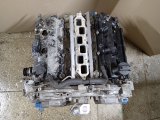 10102JK0A0, VQ25HR Двигатель Infiniti QX50 2015 фото 27