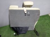 886003WW6C Спинка сиденья задняя правая Infiniti QX50 2015 фото 12