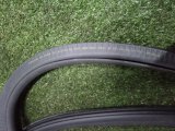 95B831721, 95B831721B Уплотнитель проема двери передний левый Porsche Macan 2018 фото 7