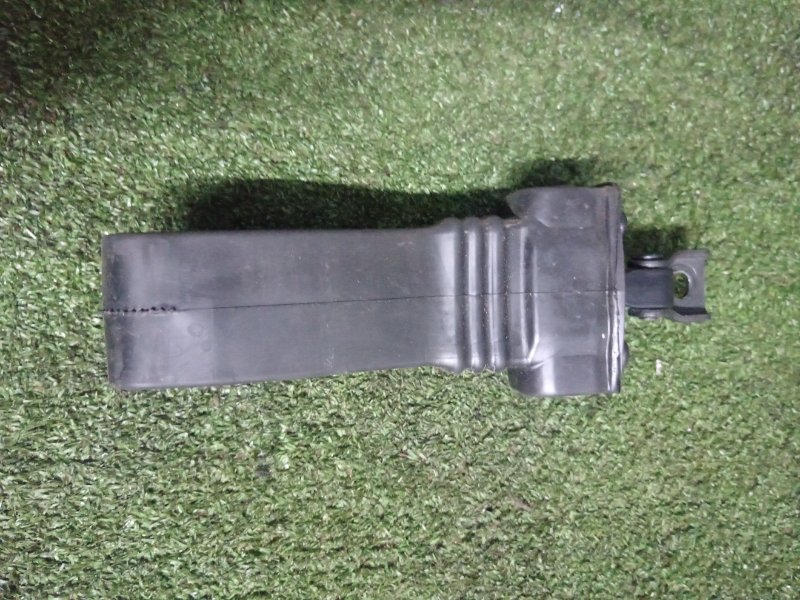 Фото 7