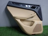 95B867212, 95B867211HW0 Обшивка двери задняя левая Porsche Macan 2018 фото 9