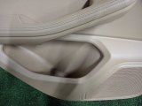 95B867212, 95B867211HW0 Обшивка двери задняя левая Porsche Macan 2018 фото 10