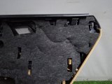 95B867212, 95B867211HW0 Обшивка двери задняя левая Porsche Macan 2018 фото 14