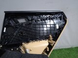 95B867212, 95B867211HW0 Обшивка двери задняя левая Porsche Macan 2018 фото 15