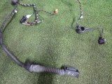 95B971687F, 95B971029CK Проводка двери задняя левая Porsche Macan 2018 фото 4