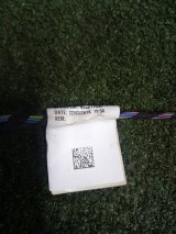 95B971687F, 95B971029CK Проводка двери задняя левая Porsche Macan 2018 фото 7